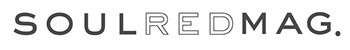 SOULREDMAG.