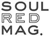 SOULREDMAG.